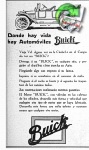 Buick 1913 088.jpg